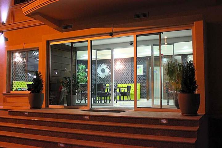 Spa and Wellness Pictures