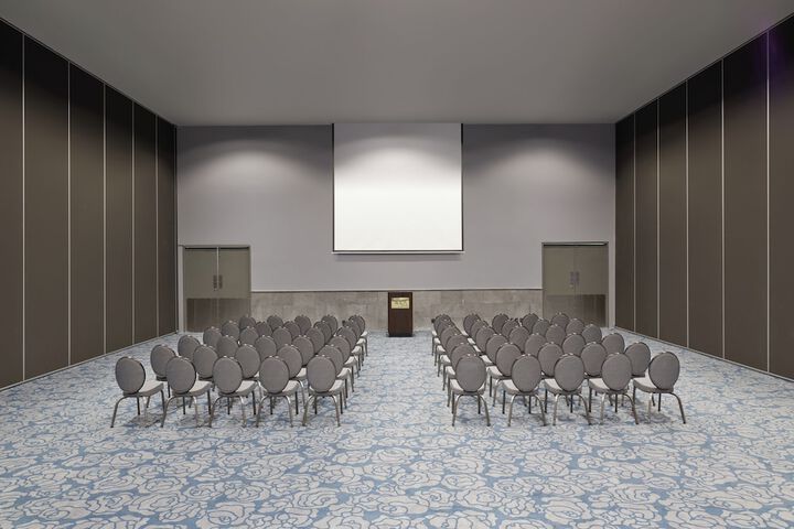 Meeting 224 of 283