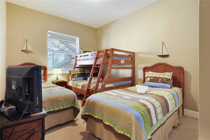 932 Cinnamon Beach in Palm Coast, FL