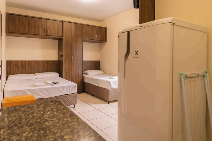 Room 57 of 269