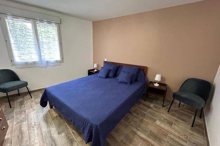 Room 16 of 74