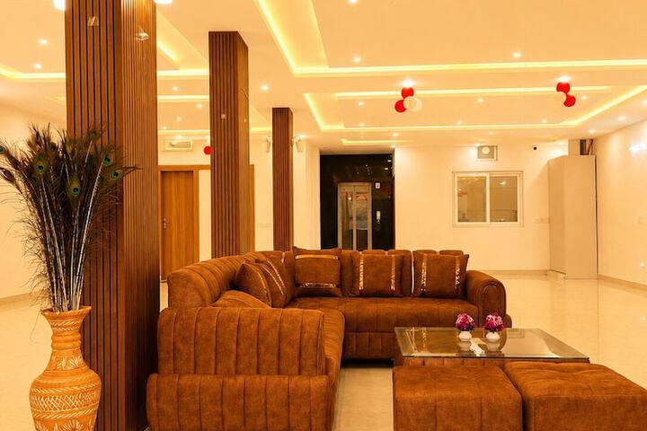 Hotel Interior 37 of 41