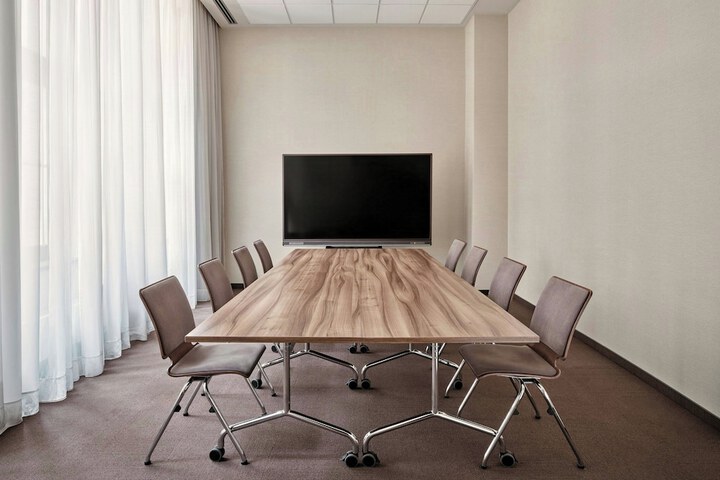 Meeting 102 of 116