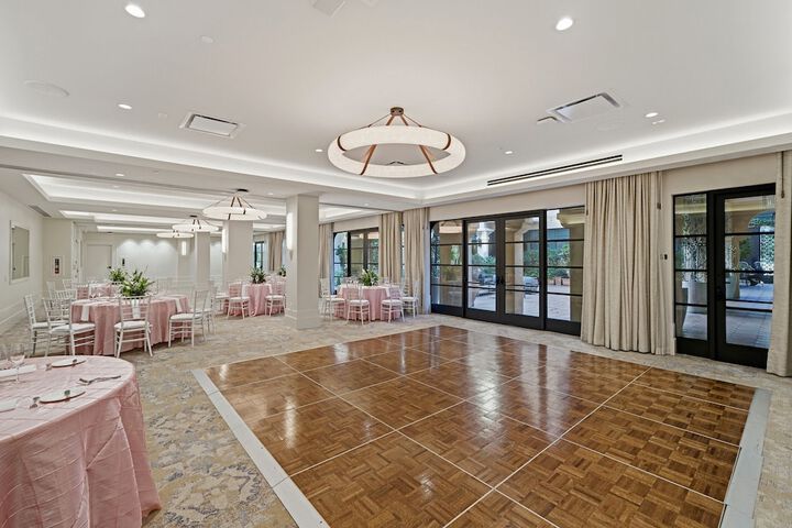 Wedding/Banquet 51 of 76