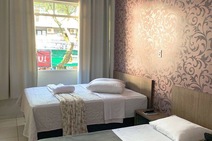 Room 5 of 26