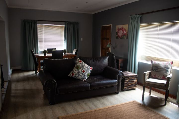 Room 35 of 48