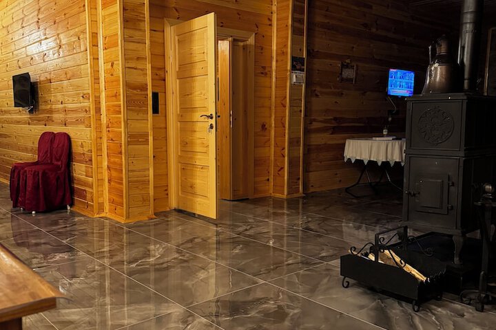 Hotel Interior 4 of 70
