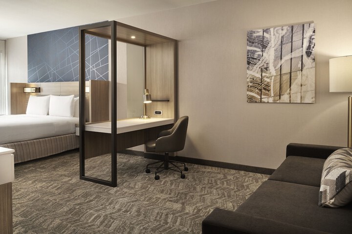 Room 5 of 35