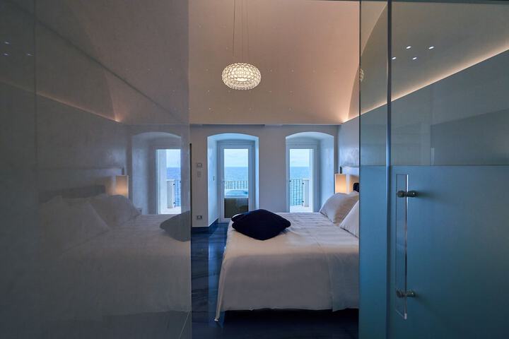 Room 29 of 73