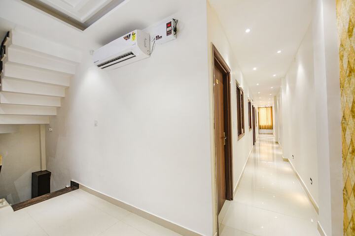 Hotel Interior 2 of 24