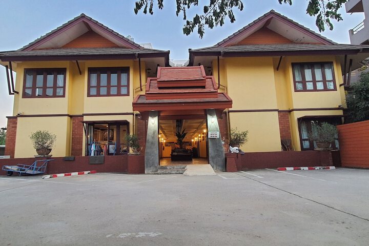 Spa and Wellness Pictures