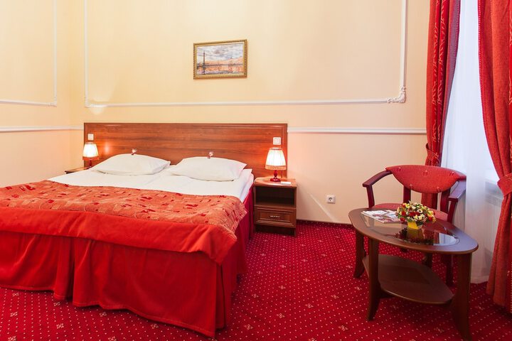 Room 7 of 23