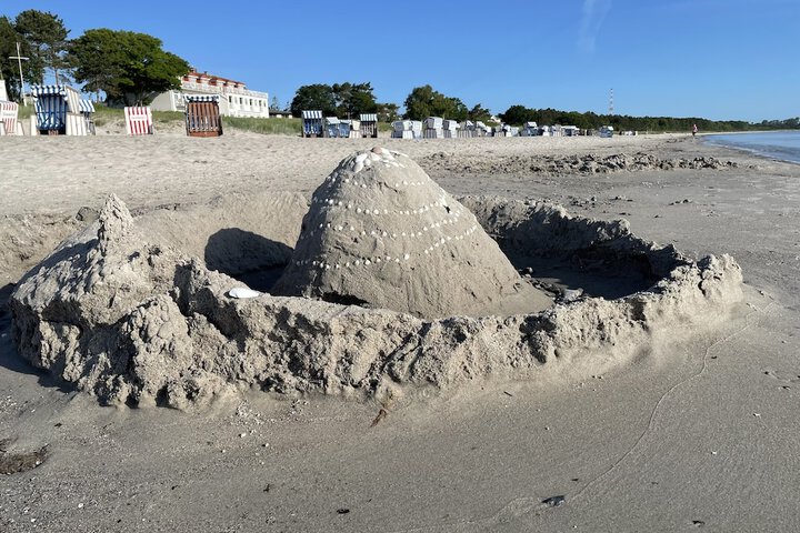 Beach 104 of 123