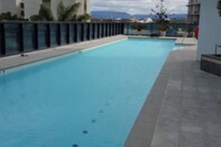 Circle Luxury Holidays