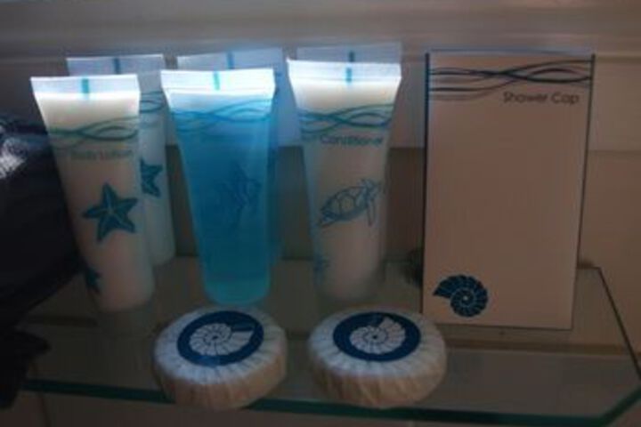 Spa and Wellness Pictures