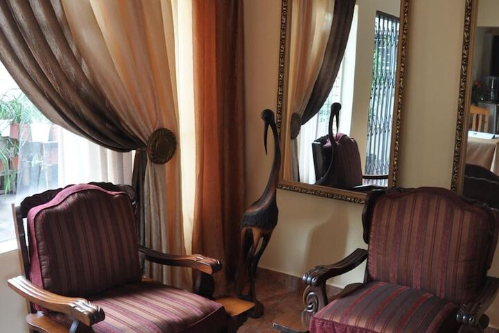 Room 20 of 37