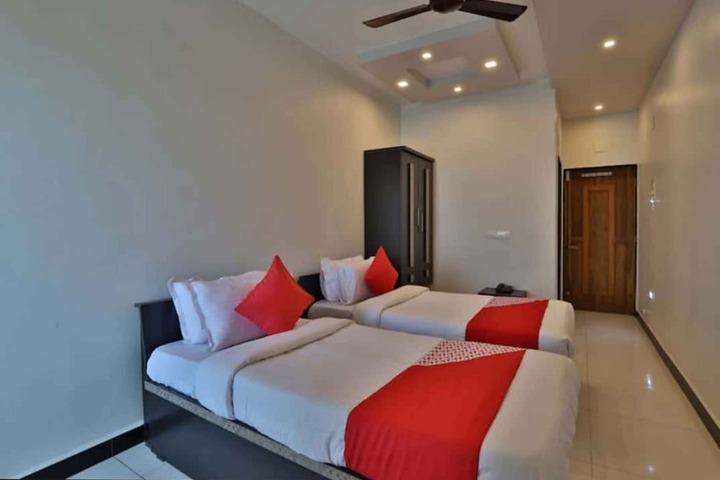 Room 8 of 57