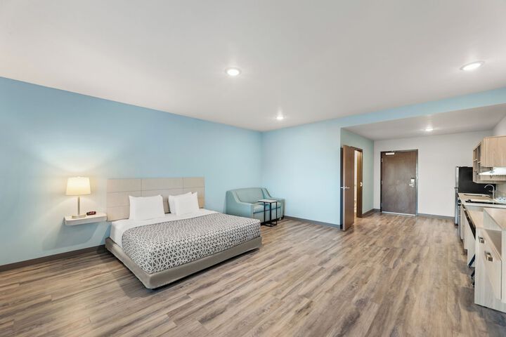 Room 14 of 20