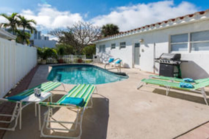 Pool 419 of 524