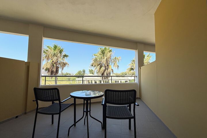 Terrace/Patio 139 of 156