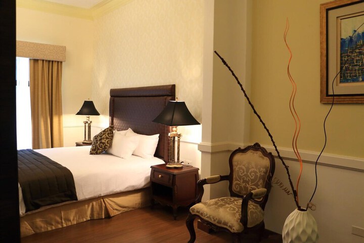 Room 26 of 44