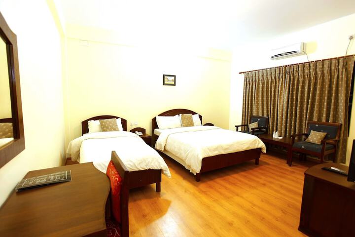 Room 11 of 47
