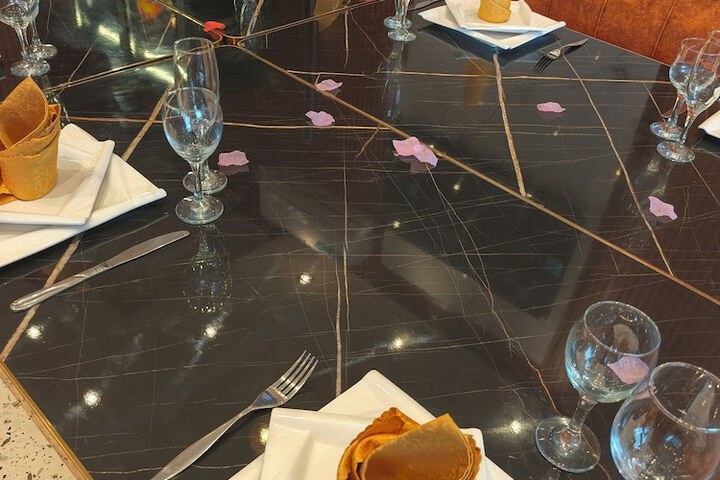 Dining 62 of 99