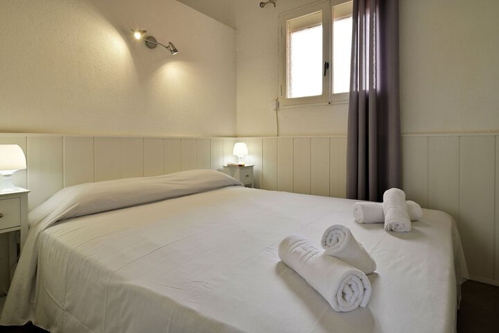 Room 6 of 290
