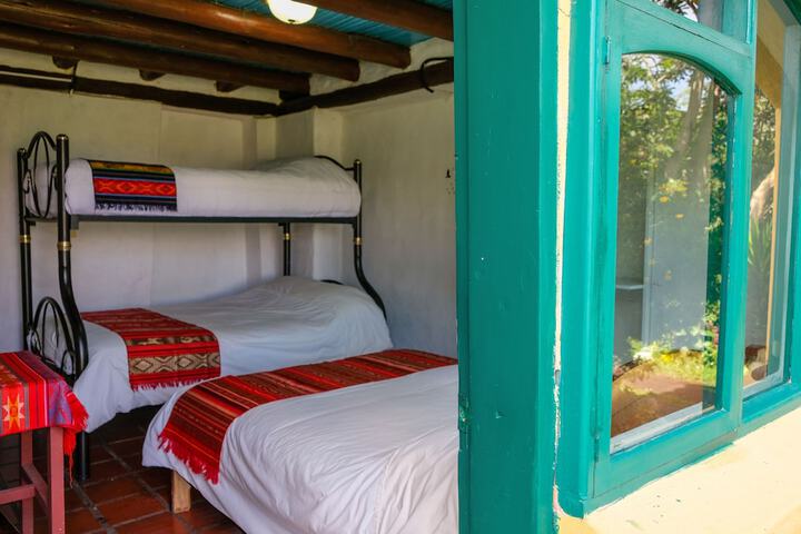 Room 10 of 125