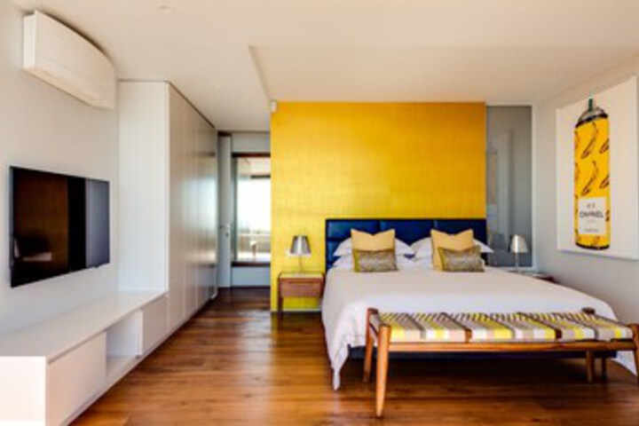 Room 19 of 43
