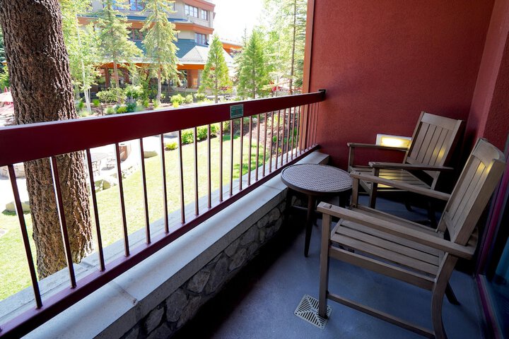 Terrace/Patio 52 of 122