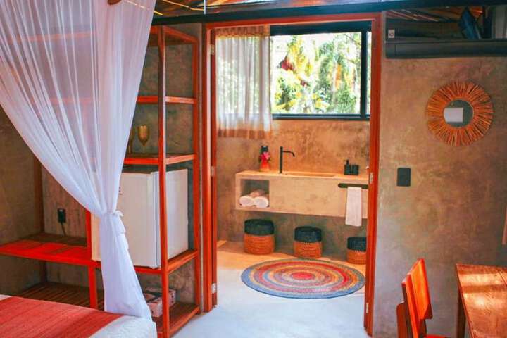 Room 60 of 78