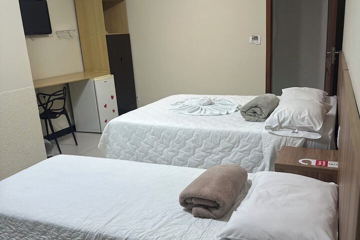 Room 16 of 90