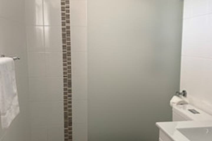 Room 121 of 132