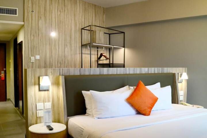 Room 20 of 47