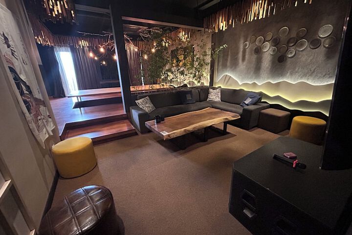 Room 62 of 132