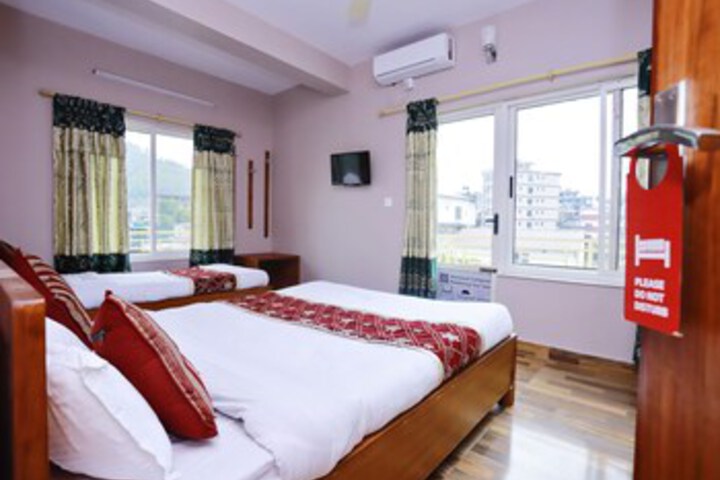 Room 42 of 47