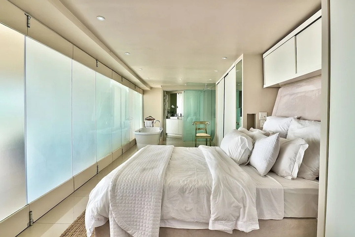 Room 3 of 22