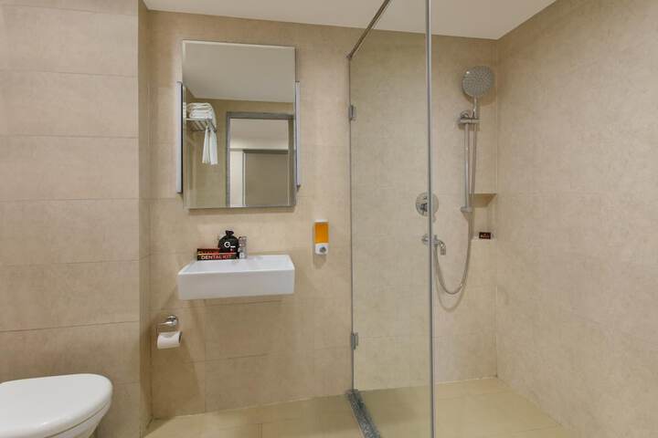 Room 15 of 39