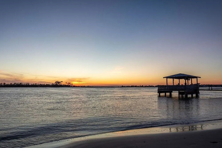 Beach 12 of 16