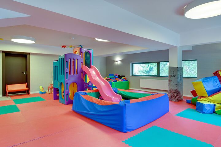 Childrens Activities 50 of 70