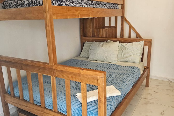 Room 7 of 23