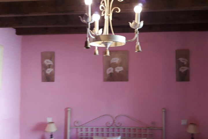 Room 7 of 52