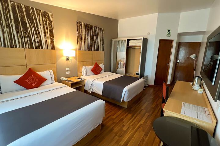 Spa and Wellness Pictures