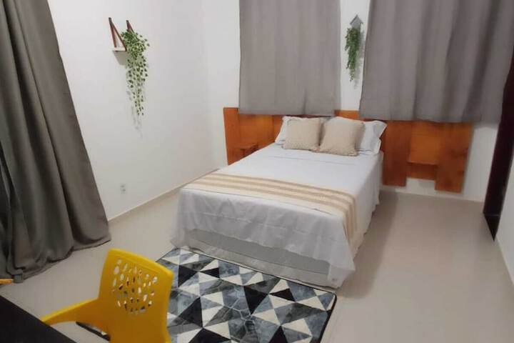 Room 10 of 46