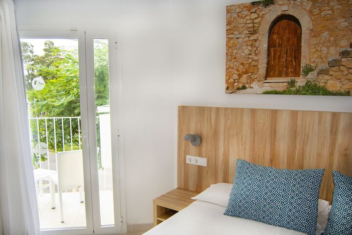 Room 20 of 86