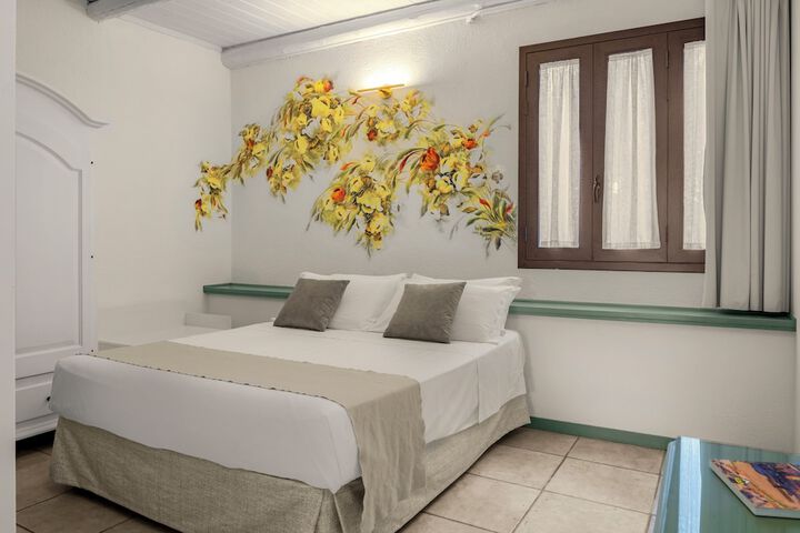 Room 20 of 87