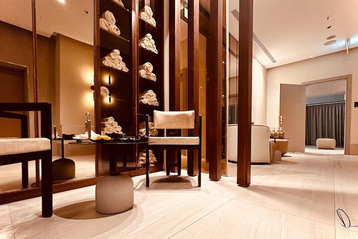 Hotel Interior 59 of 70