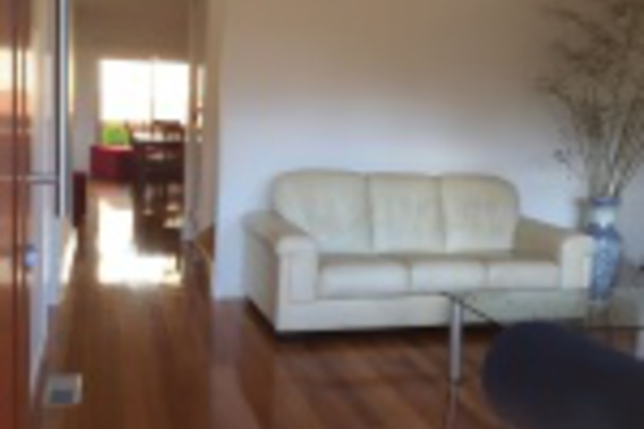 Room 138 of 216