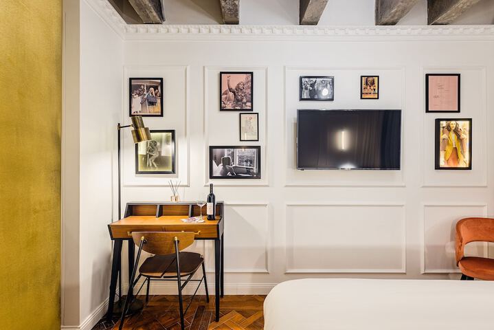 Room 13 of 55